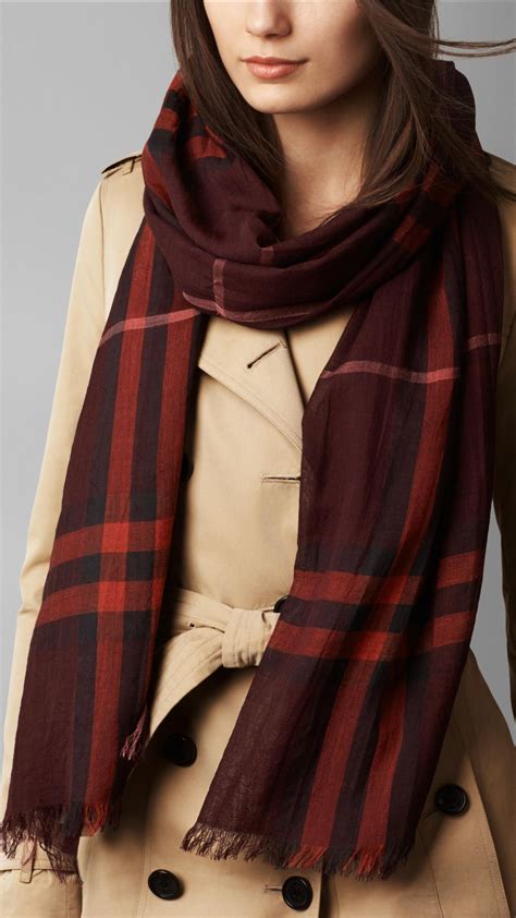 buy burberry scarves online india|where to buy burberry scarf.